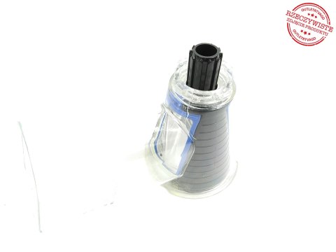 Tarka do sera Girmi GT02