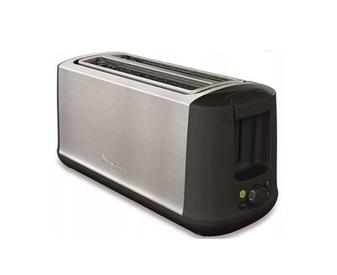 Toster Moulinex LS342D10