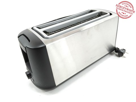 Toster Moulinex LS342D10