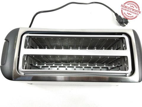 Toster Moulinex LS342D10