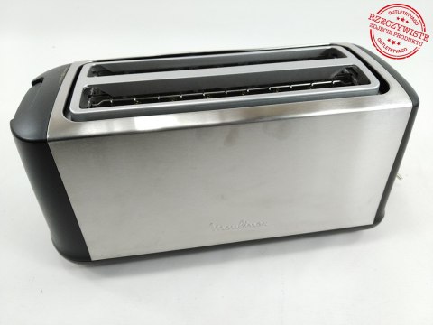 Toster Moulinex LS342D10