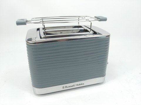 Toster RUSSELL HOBBS 24373-56 Inspire