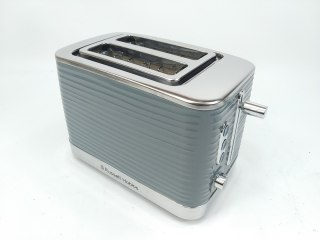 Toster RUSSELL HOBBS 24373-56 Inspire