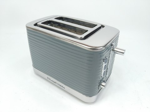 Toster RUSSELL HOBBS 24373-56 Inspire