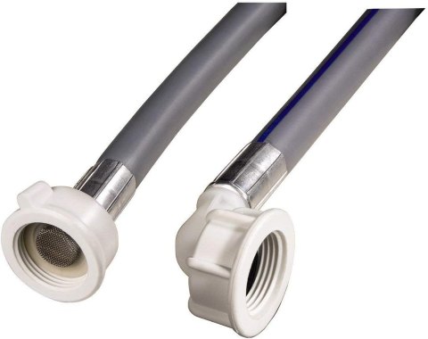 Wąż odpływowy XAVAX 3m