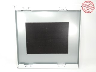 Wymienny front do zmywarki MIELE 10986690