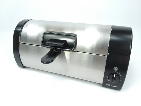 Wypiekacz do chleba CLOER 3080