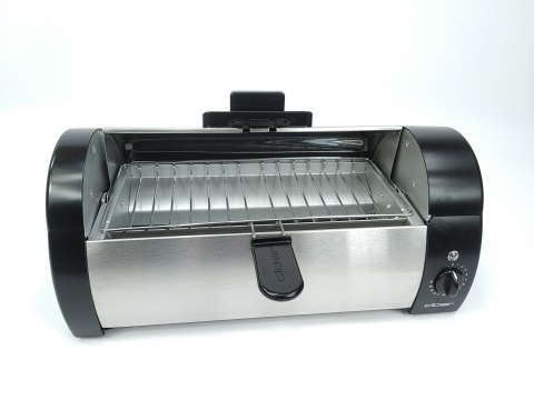 Wypiekacz do chleba CLOER 3080