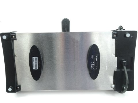 Wypiekacz do chleba CLOER 3080