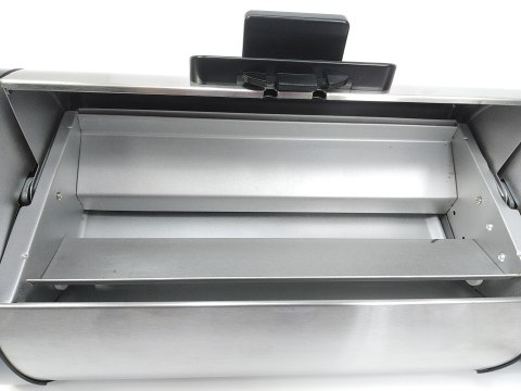 Wypiekacz do chleba CLOER 3080