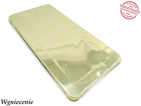 Zestaw tac RELAXDAYS 10030060_60