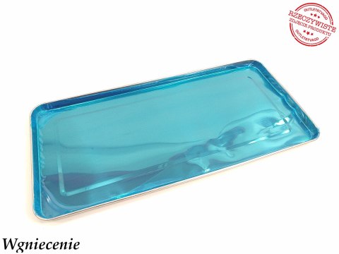 Zestaw tac RELAXDAYS 10030060_60