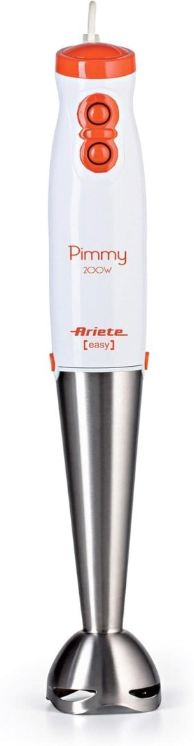 Blender ręczny ARIETE 881