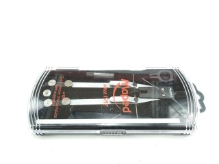 Cyrkiel MAPED ‎178102