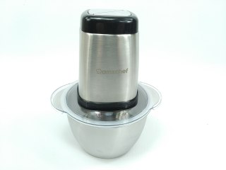 Części zamienne do rozdrabniacza AMZCHEF FC-J18