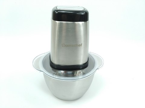 Części zamienne do rozdrabniacza AMZCHEF FC-J18