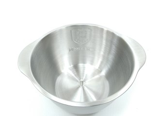 Części zamienne do rozdrabniacza AMZCHEF FC-J18