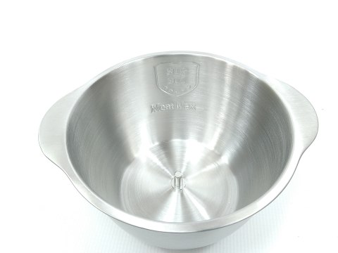 Części zamienne do rozdrabniacza AMZCHEF FC-J18