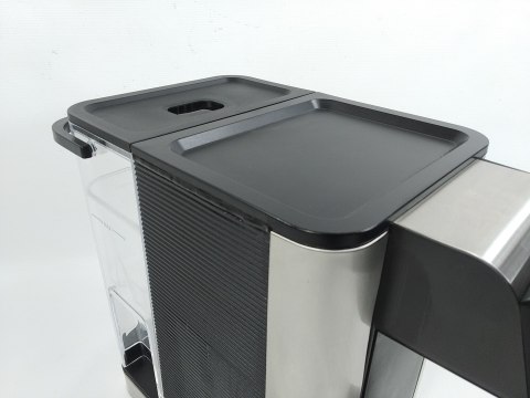 Dozownik / dystrbutor do wody AQUA OPTIMA AUR001