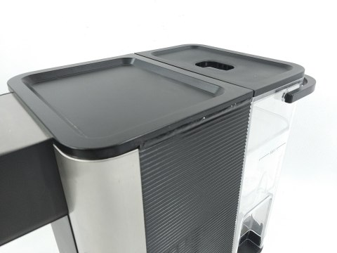 Dozownik / dystrbutor do wody AQUA OPTIMA AUR001