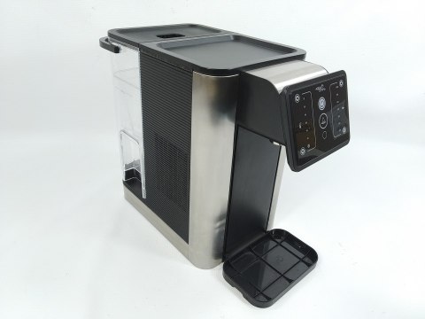 Dozownik / dystrbutor do wody AQUA OPTIMA AUR001