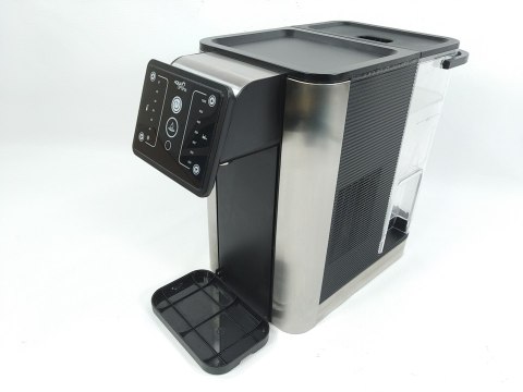 Dozownik / dystrbutor do wody AQUA OPTIMA AUR001