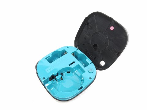 Drukarka etykiet DYMO LetraTag LT-200B