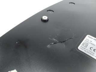 Dystrybutor / nalewak do piwa PHILIPS HD3720/25 PerfectDraft