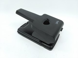 Dziurkacz RAPESCO 1631