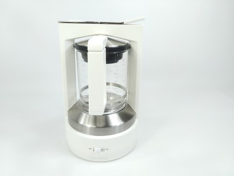 Ekspres przelewowy KRUPS KM4682