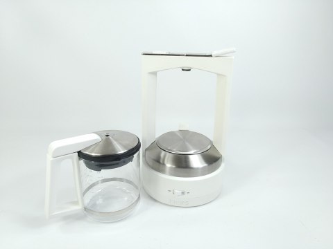 Ekspres przelewowy KRUPS KM4682