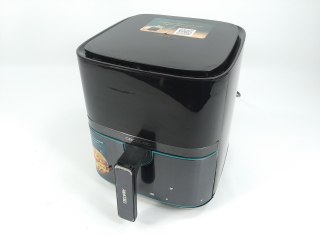 Frytownica CECOTEC ‎03316