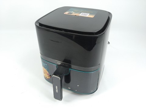 Frytownica CECOTEC ‎03316