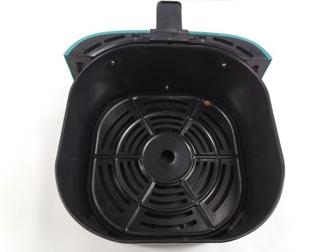 Frytownica CECOTEC ‎03316