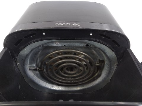 Frytownica CECOTEC ‎03316