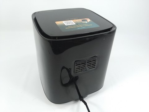 Frytownica CECOTEC ‎03316