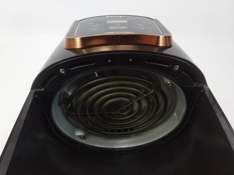 Frytownica NINJA AF150EUCP