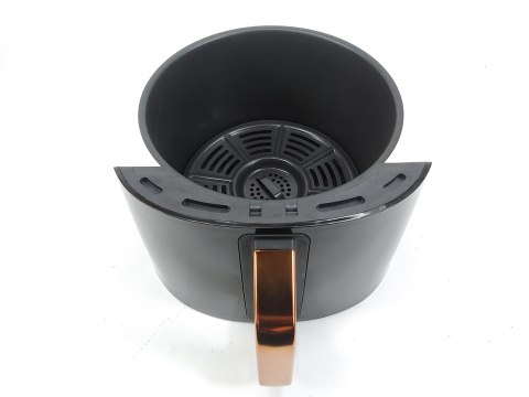 Frytownica NINJA AF150EUCP