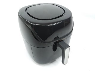 Frytownica RUSSELL HOBBS 8L 27170-56