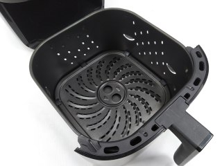 Frytownica RUSSELL HOBBS 8L 27170-56