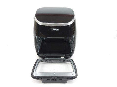 Frytownica TOWER Pro 5-1 T17039