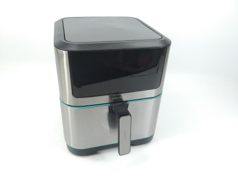 Frytownica beztłuszczowa CECOTEC 04984