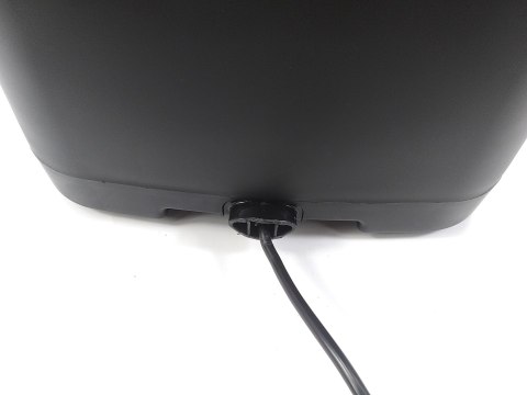 Frytownica beztłuszczowa CECOTEC 04984