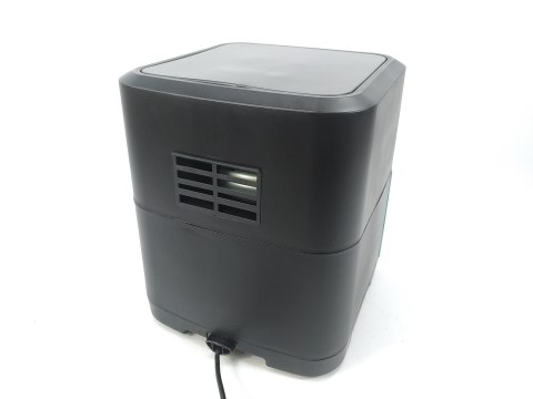 Frytownica beztłuszczowa CECOTEC 04984