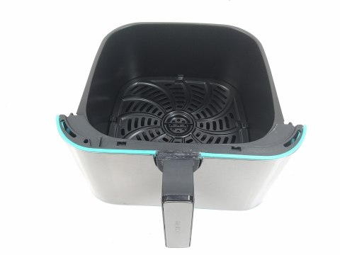 Frytownica beztłuszczowa CECOTEC 04984