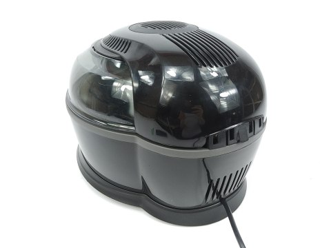Frytownica beztłuszczowa CECOTEC Turbo CecoFry 4D