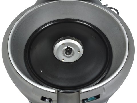 Frytownica beztłuszczowa CECOTEC Turbo CecoFry 4D