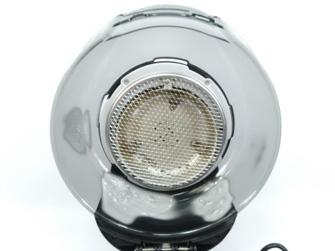 Frytownica beztłuszczowa CECOTEC Turbo CecoFry 4D