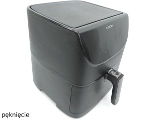 Frytownica beztłuszczowa COSORI CP-158AF Air