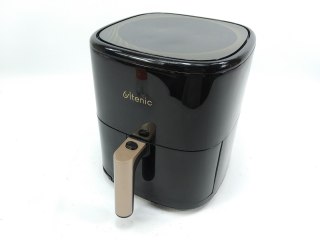 Frytownica beztłuszczowa ULTENIC K10